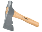 TRUPER 14952 