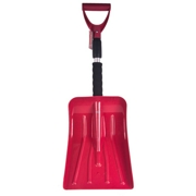 BOLK BK01050 