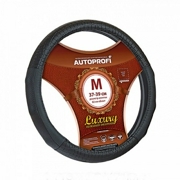 AUTOPROFI AP1040BKM 