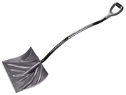 TRUPER 33813 