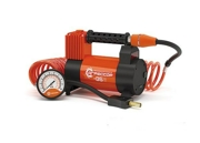 AUTOPROFI AGR35 