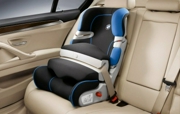 BMW 82222162872 