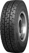 Cordiant 361973207 