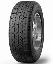 Cordiant 686086346 