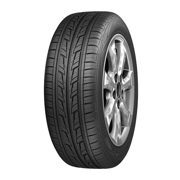 Cordiant 16100040000 