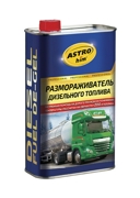 ASTROHIM AC193 