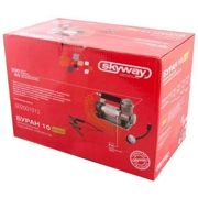 Skyway S02001012 