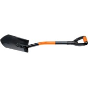 Stels 61401 
