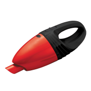 ZiPOWER PM6706 