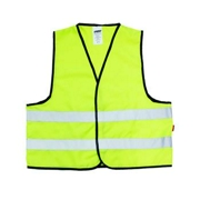 TPLUS T010394 