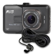 AVS A07165S 