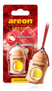 AREON FRTN35 