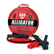 ALLIGATOR BC600 