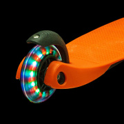 NOVATRACK 120HDISCOKIDSBOR7 