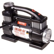 Skyway S02001020 
