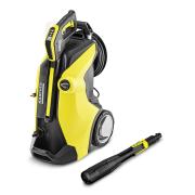 KARCHER 13171300 