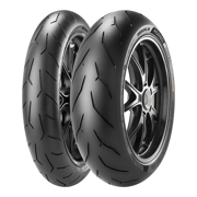 Pirelli 1927800 