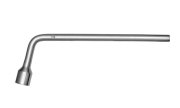 Kraft KT700559 