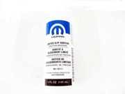 CHRYSLER 04318060AB *LUBRICANT-AXLE