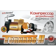 AutoStandart 107002 