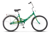 Stels LU077080 