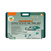 Jonnesway S04H524127S18 