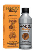 Fenom FN758 