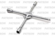 PATRON P681C400 