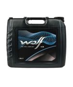 Wolf 8303289 