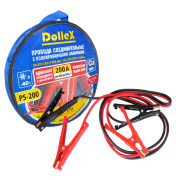 DOLLEX PS200 
