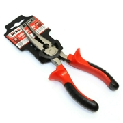 REDMARK RM8000042 
