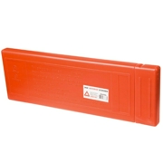 Skyway S05401004 
