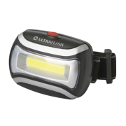 ULTRAFLASH 12870 