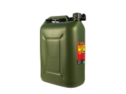 Garde CP025G 