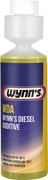 Wynns W28510 WDA-Wynn's Additive