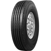 Triangle TTS72594 