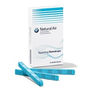 BMW 83122285679 AIR CAR FRESHNER