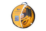 Kraft KT840009 
