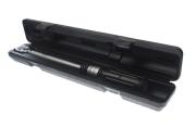 JTC JTC6685 