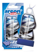 AREON LC06 