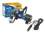 Kraft KT800027 