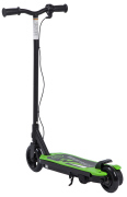 NOVATRACK ESCOOGN8 