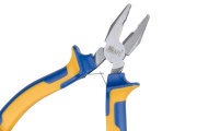 Kraft KT701052 