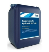 Gazpromneft 2389906051 