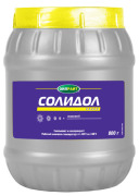 OILRIGHT 6021 
