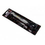FORSAGE F9G4001A 