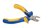 Kraft KT701051 
