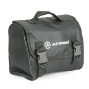 AUTOPROFI AK30 