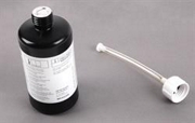 VAG 8E0012619 SEALANT