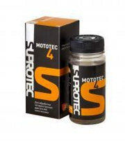 Suprotec 121021 
